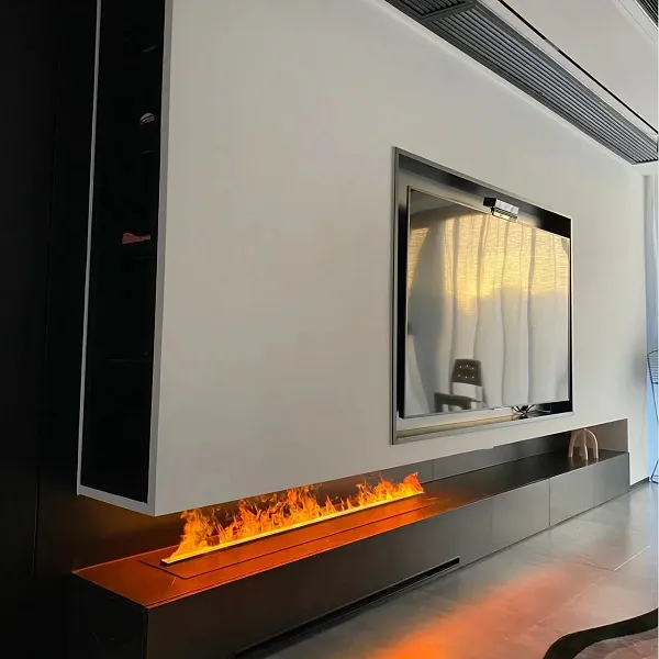fireplace -2024 -30 - fireplace -2024 -30 -